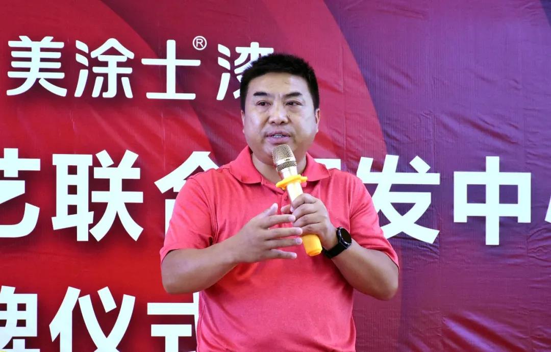 腾博会官网·专业效劳,诚信为本