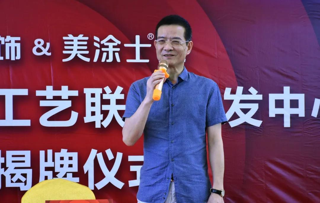 腾博会官网·专业效劳,诚信为本