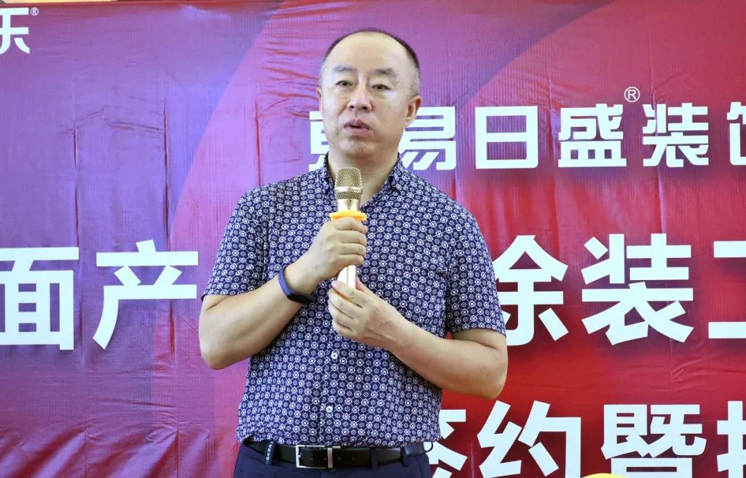 腾博会官网·专业效劳,诚信为本