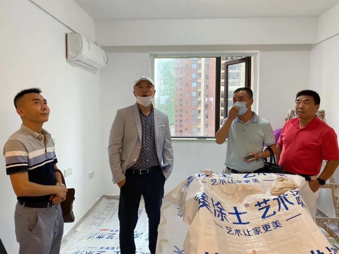 腾博会官网·专业效劳,诚信为本