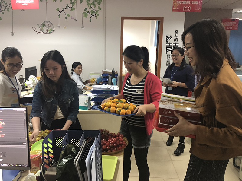 腾博会官网·专业效劳,诚信为本