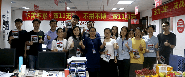 腾博会官网·专业效劳,诚信为本