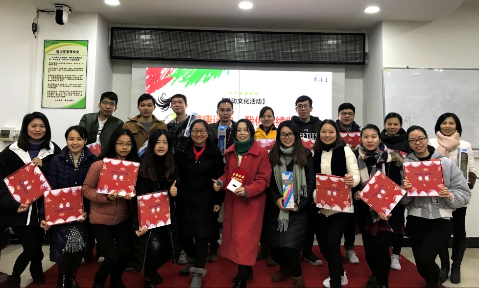 腾博会官网·专业效劳,诚信为本