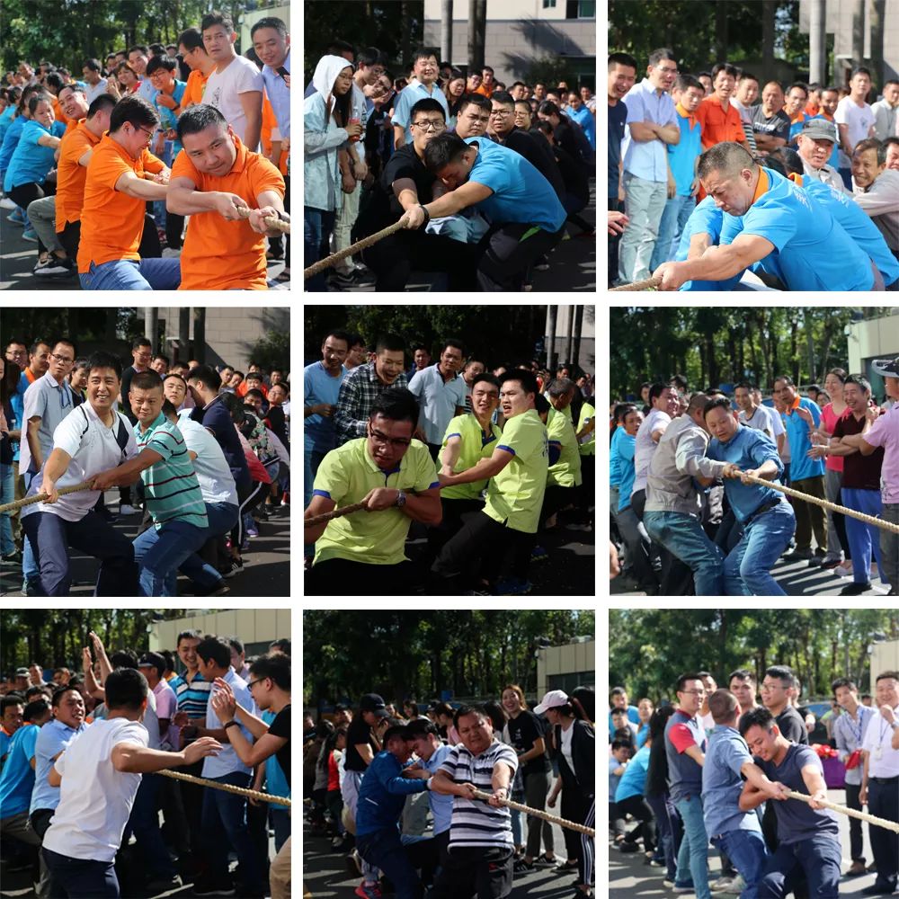 腾博会官网·专业效劳,诚信为本