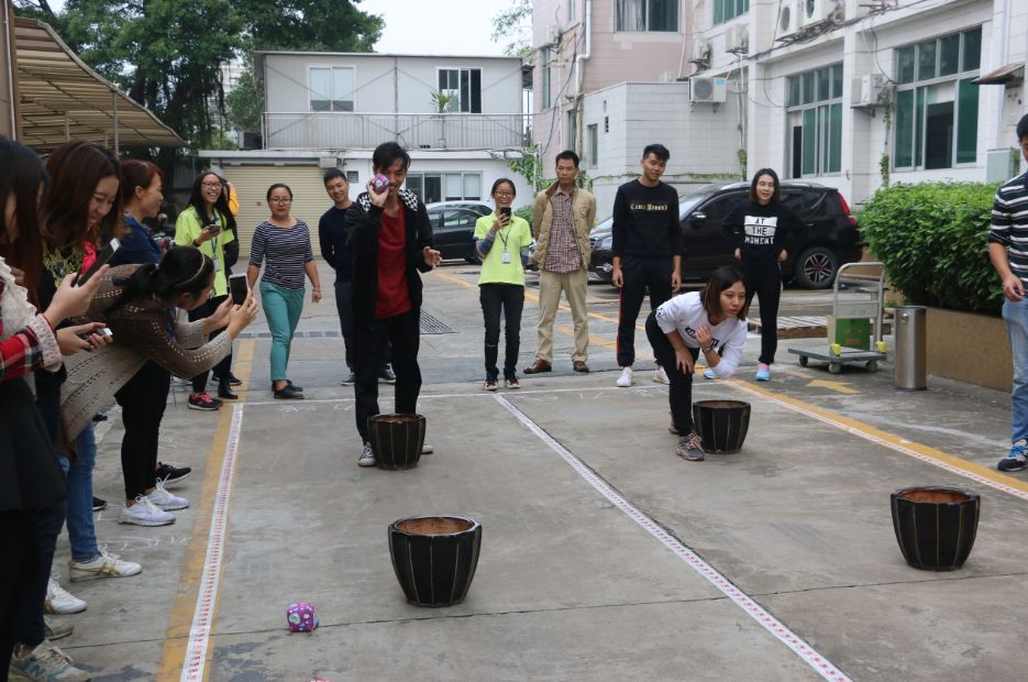 腾博会官网·专业效劳,诚信为本