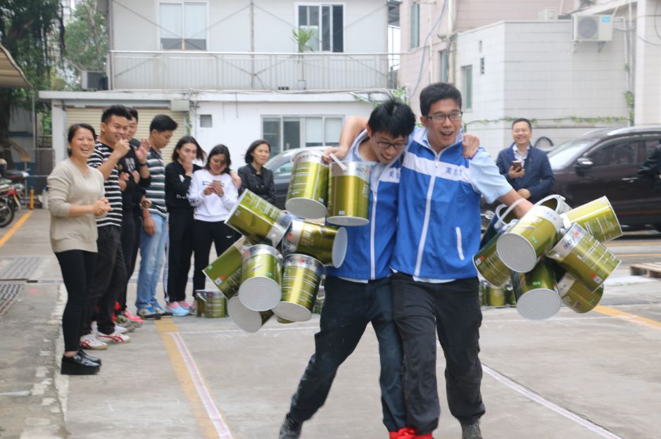 腾博会官网·专业效劳,诚信为本