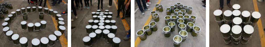 腾博会官网·专业效劳,诚信为本