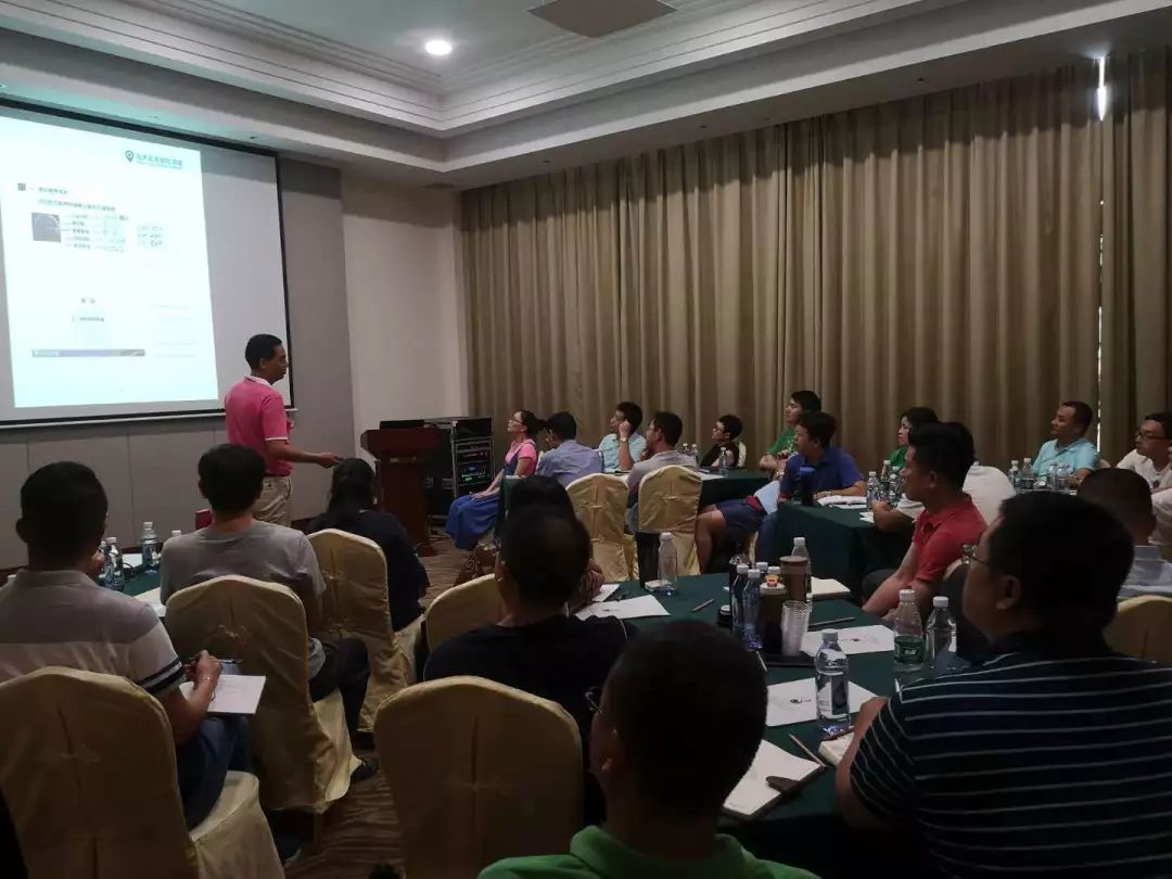 腾博会官网·专业效劳,诚信为本