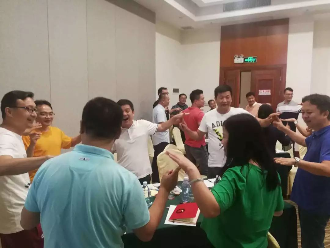 腾博会官网·专业效劳,诚信为本