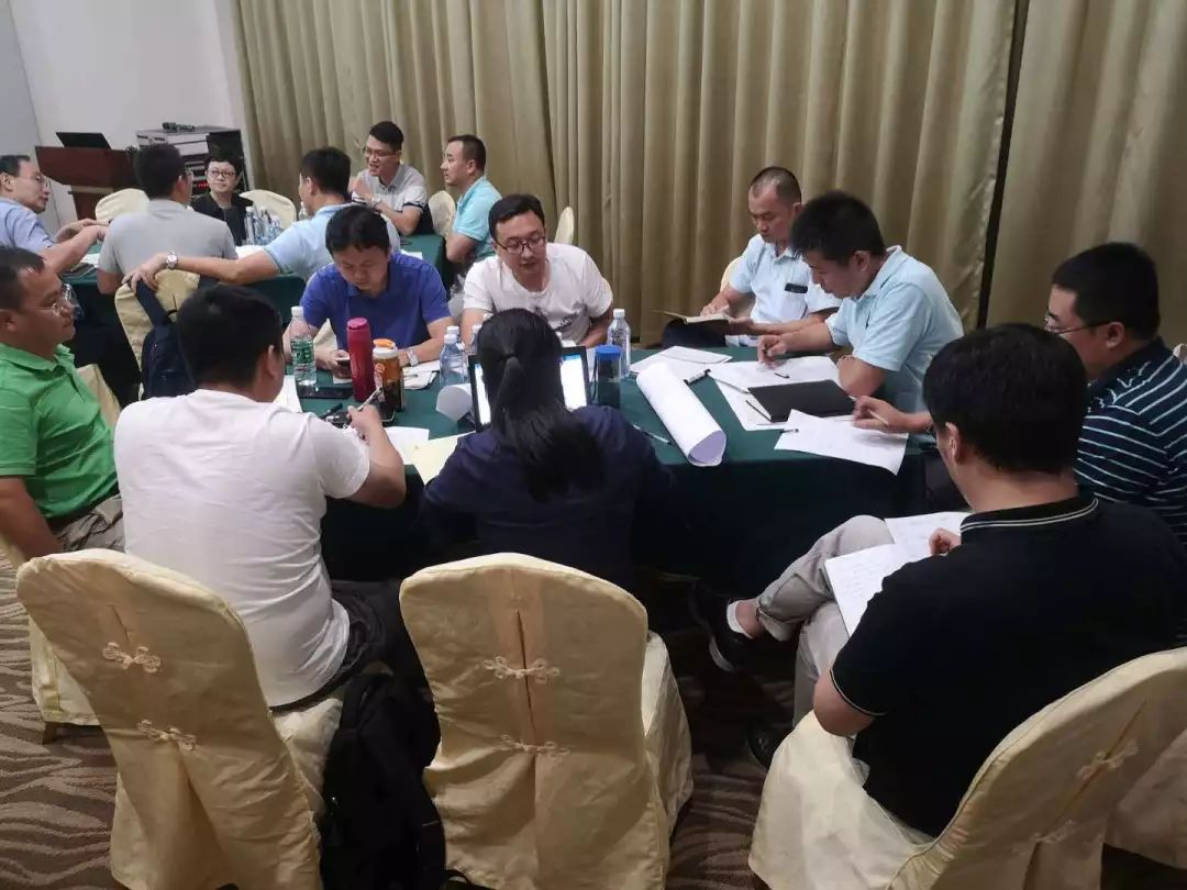 腾博会官网·专业效劳,诚信为本