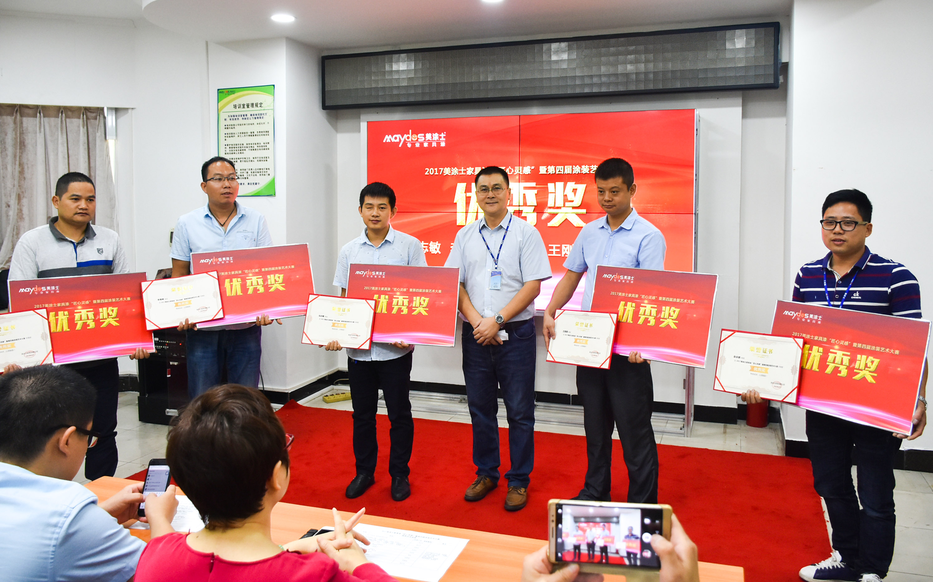 腾博会官网·专业效劳,诚信为本