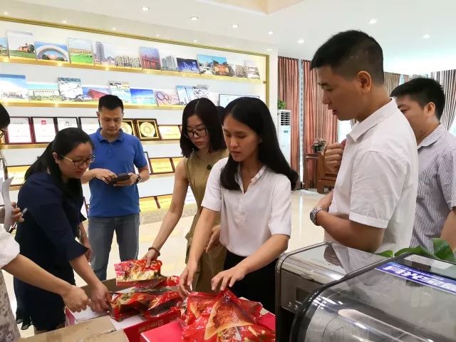 腾博会官网·专业效劳,诚信为本