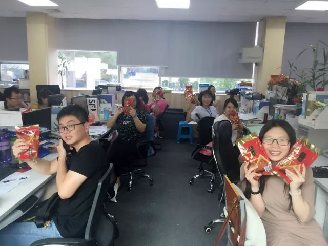 腾博会官网·专业效劳,诚信为本