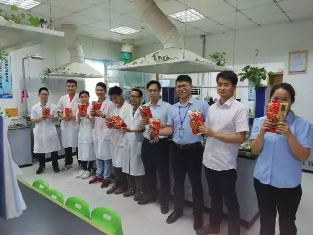 腾博会官网·专业效劳,诚信为本