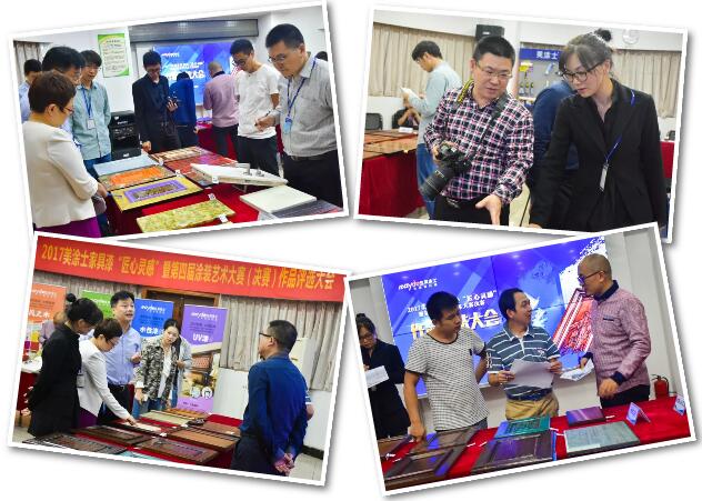 腾博会官网·专业效劳,诚信为本