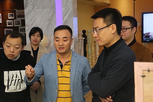 腾博会官网·专业效劳,诚信为本