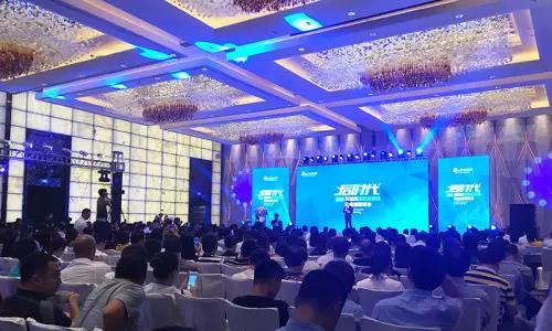 腾博会官网·专业效劳,诚信为本