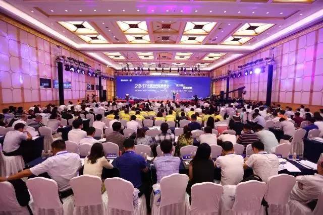 腾博会官网·专业效劳,诚信为本