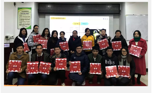 腾博会官网·专业效劳,诚信为本