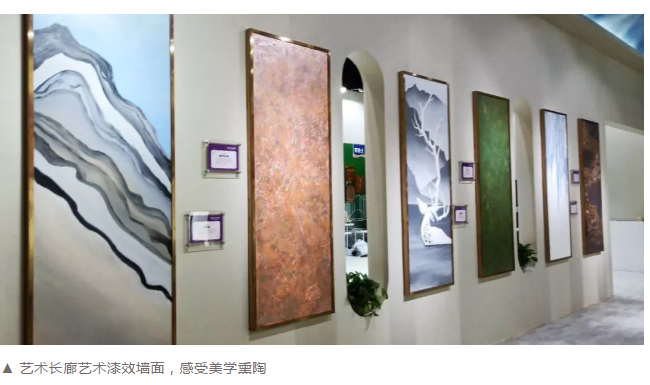 腾博会官网·专业效劳,诚信为本