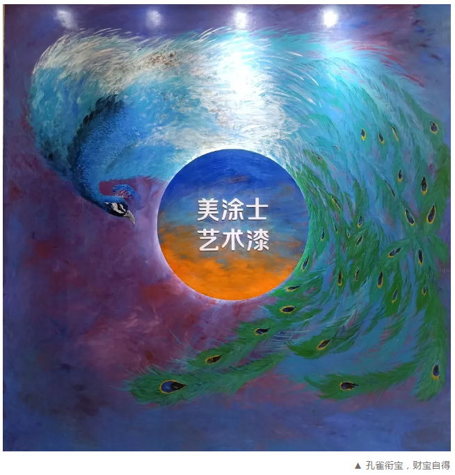 腾博会官网·专业效劳,诚信为本