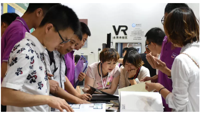 腾博会官网·专业效劳,诚信为本