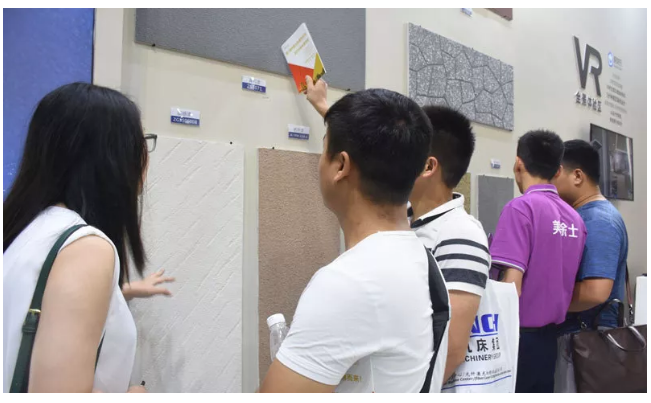 腾博会官网·专业效劳,诚信为本