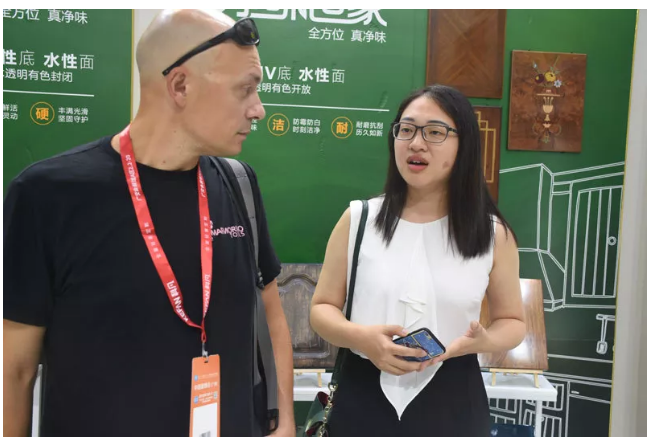 腾博会官网·专业效劳,诚信为本