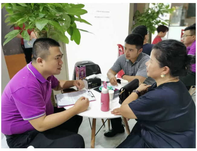 腾博会官网·专业效劳,诚信为本