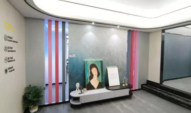 腾博会官网·专业效劳,诚信为本