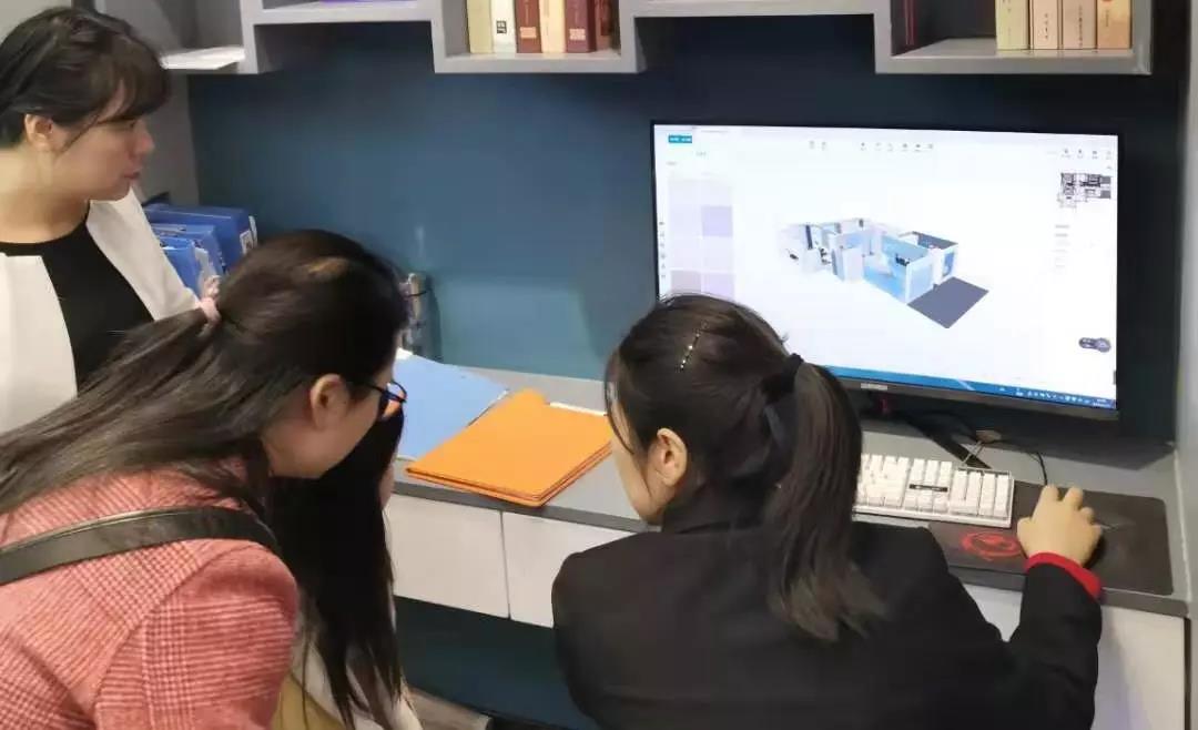 腾博会官网·专业效劳,诚信为本