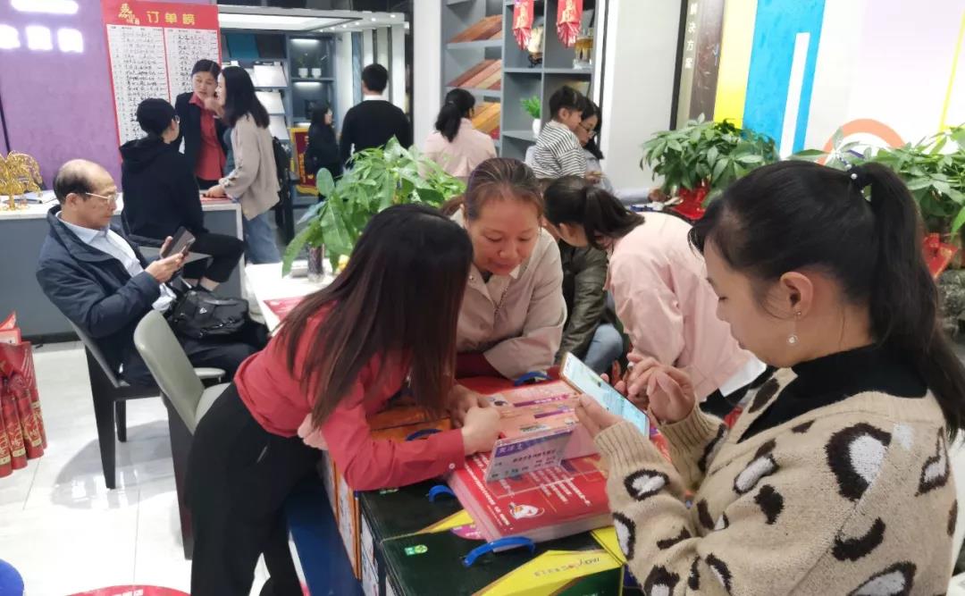 腾博会官网·专业效劳,诚信为本