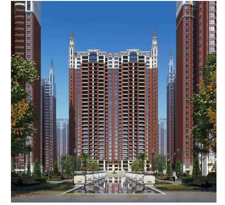 腾博会官网·专业效劳,诚信为本