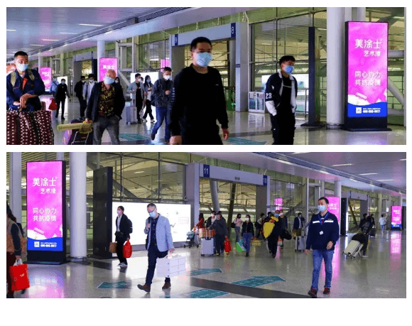 腾博会官网·专业效劳,诚信为本