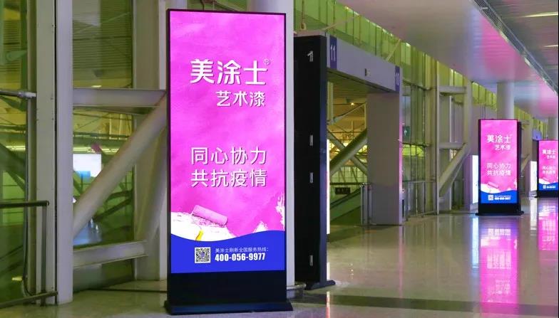 腾博会官网·专业效劳,诚信为本