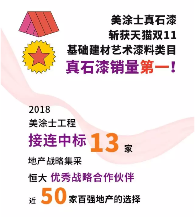 腾博会官网·专业效劳,诚信为本