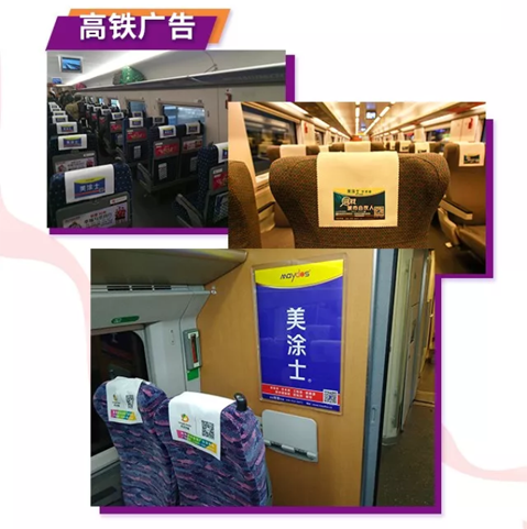 腾博会官网·专业效劳,诚信为本