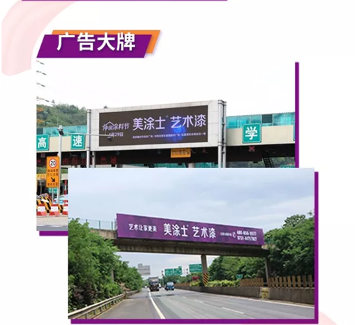 腾博会官网·专业效劳,诚信为本