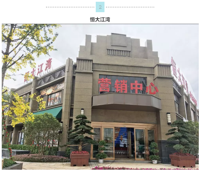 腾博会官网·专业效劳,诚信为本