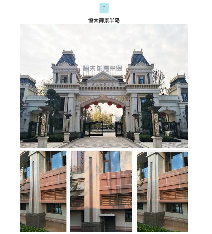 腾博会官网·专业效劳,诚信为本