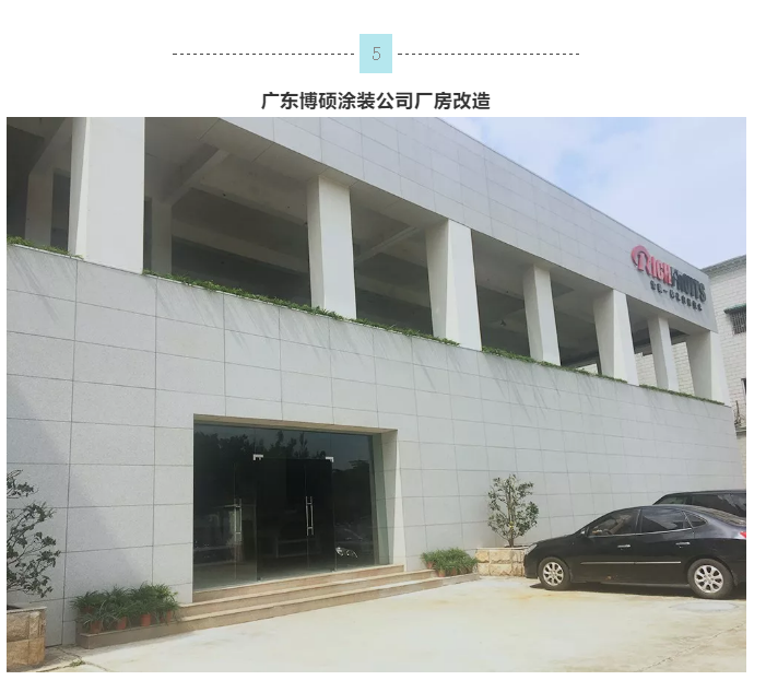 腾博会官网·专业效劳,诚信为本