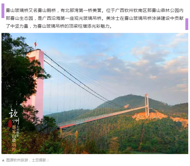 腾博会官网·专业效劳,诚信为本