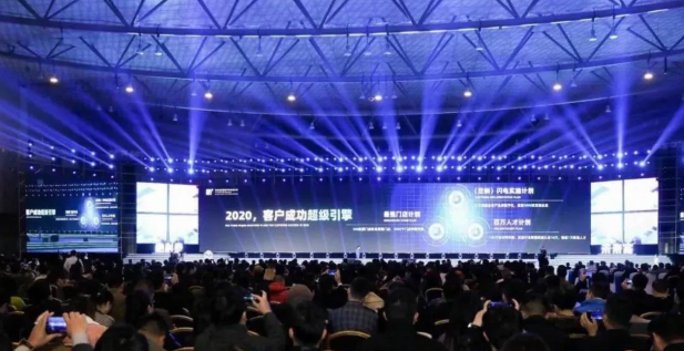 腾博会官网·专业效劳,诚信为本