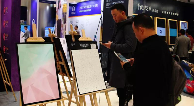 腾博会官网·专业效劳,诚信为本