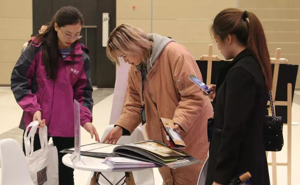 腾博会官网·专业效劳,诚信为本