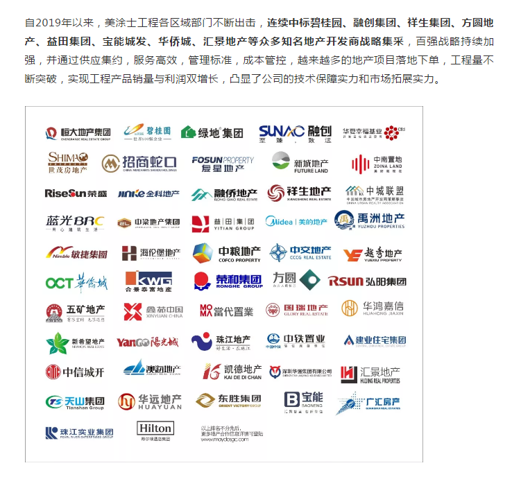 腾博会官网·专业效劳,诚信为本