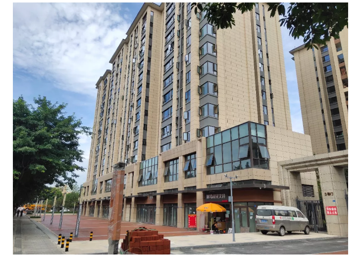 腾博会官网·专业效劳,诚信为本