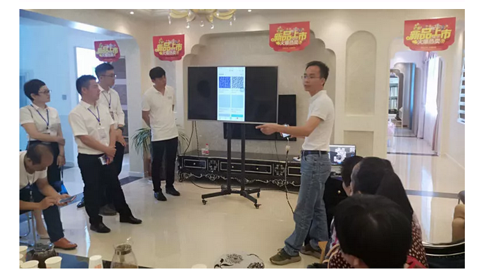 腾博会官网·专业效劳,诚信为本