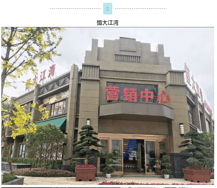 腾博会官网·专业效劳,诚信为本