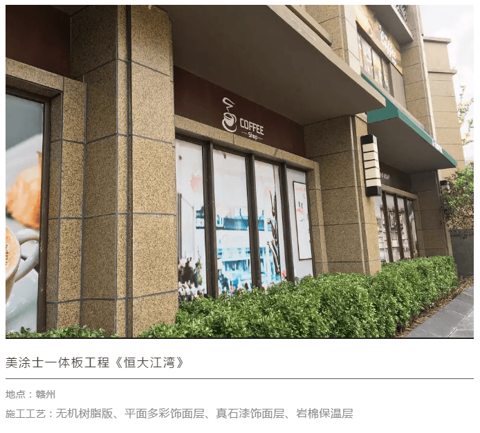 腾博会官网·专业效劳,诚信为本